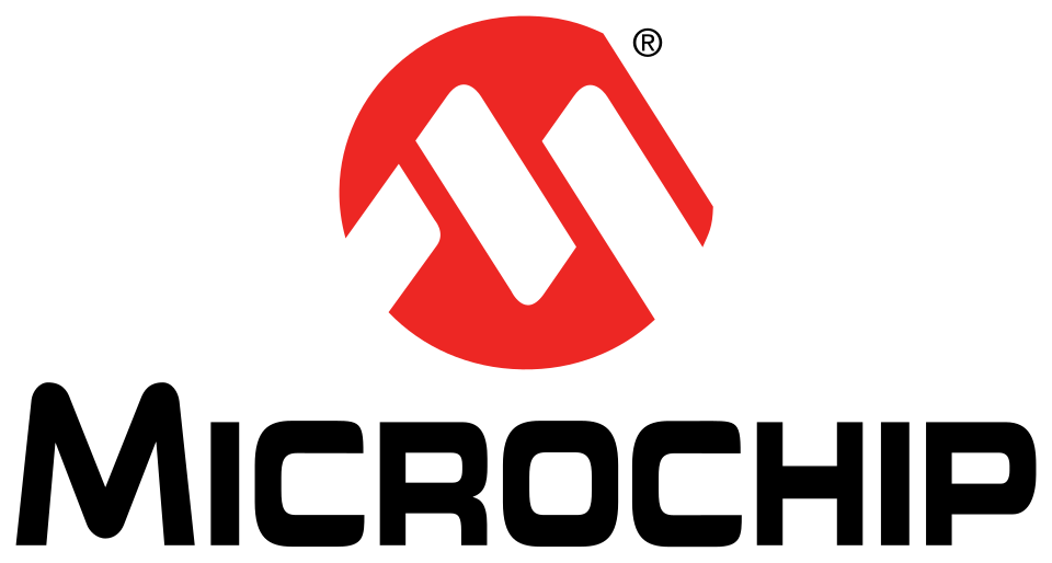 Microchip